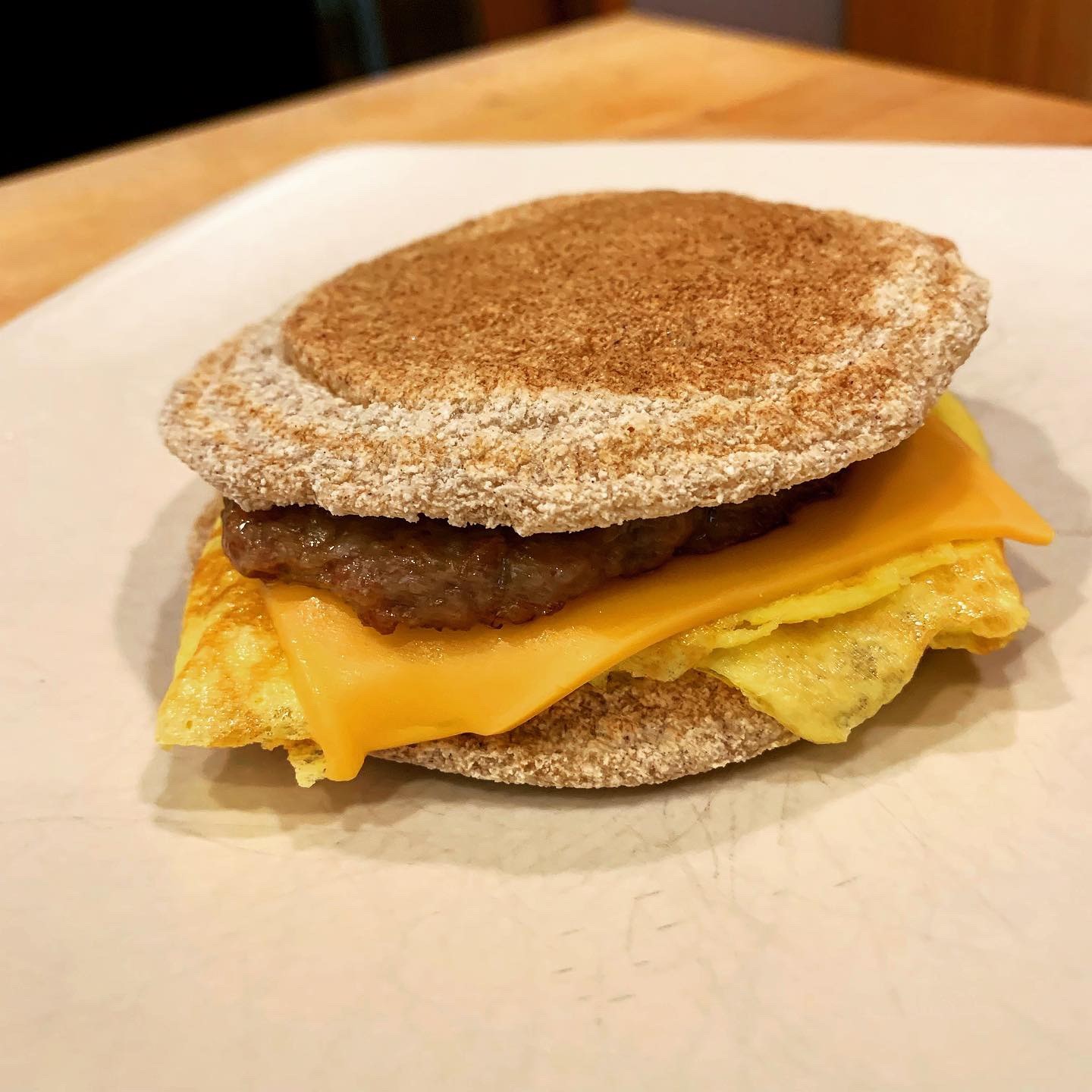 https://www.seriousketo.com/wp-content/uploads/2019/09/McGriddle-Closed.jpg
