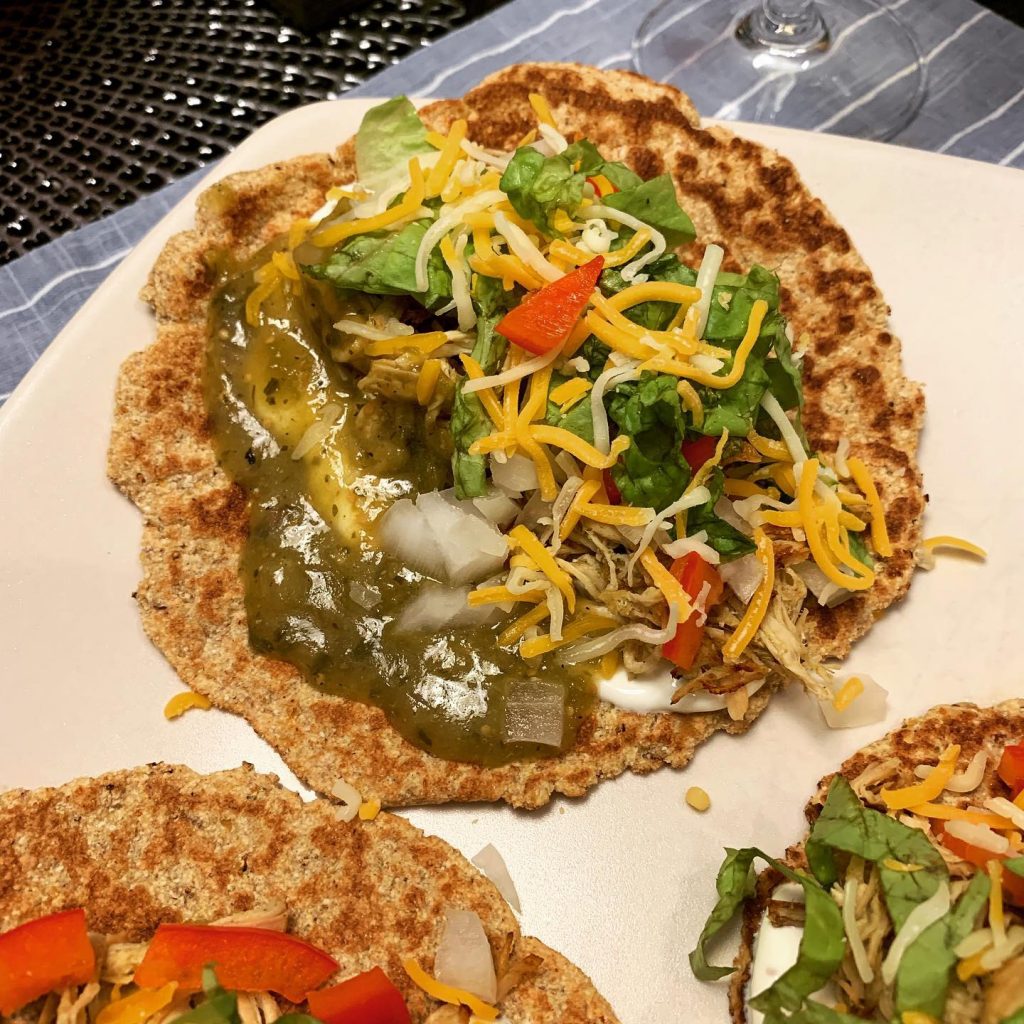 keto-corn-tortilla-seriousketo